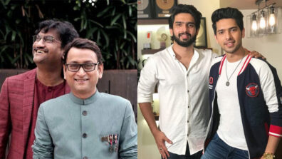 Ajay – Atul vs Armaan – Amaal: Which Composing Brothers Duo Is Your Favorite?