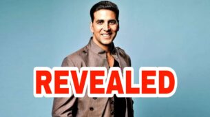 Akshay Kumar’s SECRET for repeated Box-office success REVEALED