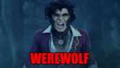 Aladdin: Naam Toh Suna Hoga spoiler alert: Aladdin turns into a werewolf