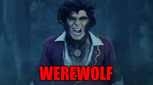 Aladdin: Naam Toh Suna Hoga spoiler alert: Aladdin turns into a werewolf
