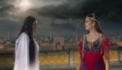 Aladdin Naam Toh Suna Hoga spoiler alert: Mallika to turn Aladdin’s Ammi into a Jinn