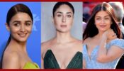 Alia Bhatt, Kareena Kapoor, Aishwarya Rai Bachchan: Beauty secrets REVEALED?