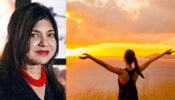 Alka Yagnik’s Songs To Make You Stress-Free!