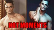 All Those Times Bigg Boss Fame Asim Riaz Had Us In Splits on Instagram