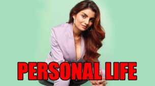 All You Need to Know About Anveshi Jain’s Personal Life