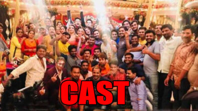 All You Need to Know About Kasautii Zindagii Kay 2’s Cast