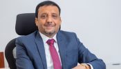 All you need to know about producer Sandeep Agarwal and his journey towards success