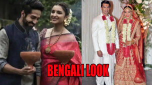 All You Need To Know About Traditional Bengali Costumes