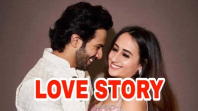 All you need to know about Varun Dhawan’s love life