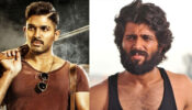 Allu Arjun VS Vijay Deverakonda: Who is The Hottest Dynamic Action Star?