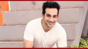 Aman Gandhi to have a no make-up look in Gudiya Hamari Sabhi Pe Bhari