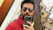 Amidst Rumors Of Marital Trouble, Sushmita Sen’s Brother Rajeev Sen All Set To Make His Acting Debut