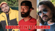 Amit Bhadana, Be YouNick And Bhuvan Bam: Who Is Your Favourite Instagrammer?