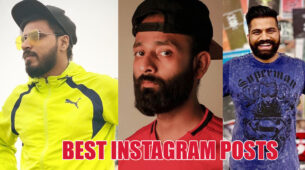Amit Bhadana, Be YouNick and Technical Guruji’s Best Of Instagram Posts