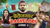 Amit Bhadana New Youtube Video ‘Yaar Vs Pyaar (Berozgar Bachelors)’ Is Hilarious, netizens can’t stop laughing