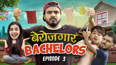 Amit Bhadana New Youtube Video ‘Yaar Vs Pyaar (Berozgar Bachelors)’ Is Hilarious, netizens can’t stop laughing