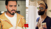 Amit Bhadana vs Be YouNick: Who Deserves Your Love More?