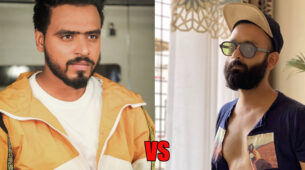 Amit Bhadana vs Be YouNick: Who Deserves Your Love More?