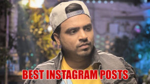 Amit Bhadana’s Best of Instagram Posts