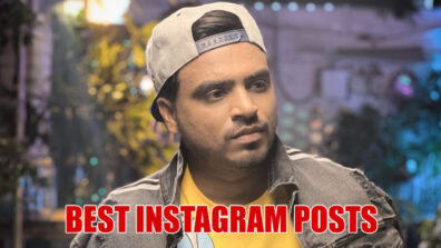 Amit Bhadana’s Best of Instagram Posts