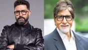 Amitabh-Abhishek Likely To Return Home By The End Of The Week