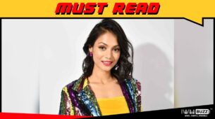 Anadi Sajna song is an interesting and playful banter – Charu Semwal