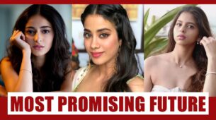 Ananya Panday Vs Janhvi Kapoor Vs Suhana Khan – Who has the most promising future in Bollywood?