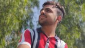Anmol Dhingra – The youngest digital geek amassed a lot at a very young age