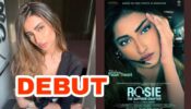 ANNOUNCEMENT: Actress Shweta Tiwari’s daughter Palak Tiwari all set to make her debut with Vivek Oberoi’s Rosie