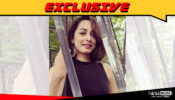 Ansha Sayed joins the cast of Radhakrishn