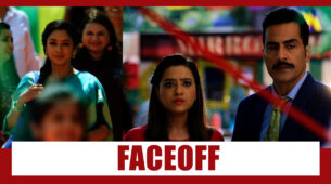 Anupamaa Spoiler Alert: Anupamaa and Kavya to have a face-off at Paakhi’s school event