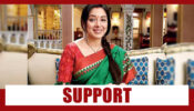 Anupamaa Spoiler Alert: Anupamaa to get HUGE support from a family member