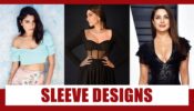 Anushka Sharma, Sonam Kapoor And Priyanka Chopra: Celebs-inspired quirky sleeves designs you need to know