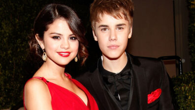 Are Justin Bieber And Selena Gomez Still Good Friends?