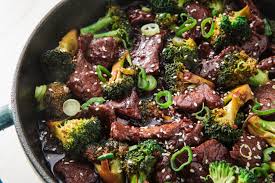 Are You A Fan Of Chinese Cuisine? Try These 4 Most Popular Chinese Dishes - 2