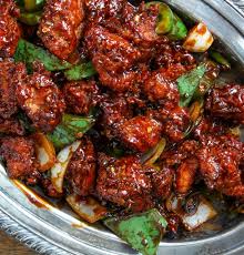 Are You A Fan Of Chinese Cuisine? Try These 4 Most Popular Chinese Dishes - 3