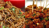 Are You A Fan Of Chinese Cuisine? Try These 4 Most Popular Chinese Dishes