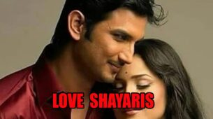 Are you in love? Then try out these 10 interesting Shayaris to keep for your WhatsApp status