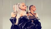Ariana Grande’s 7 Songs To Get Your Guests Into The Dance Floor; Watch