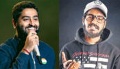 Arijit Singh vs Emiway Bantai: Who's Your Favorite?