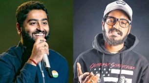Arijit Singh vs Emiway Bantai: Who’s Your Favorite?