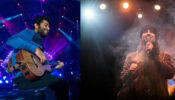 Arijit Singh VS Jubin Nautiyal: Who Has A Soulful Voice?