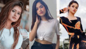 Jannat Zubair, Arishfa Khan and Avneet Kaur: Steal these quirky accessories from these celebs