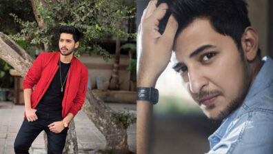 Armaan Malik Or Darshan Raval: Who’s The Next Bollywood Music Sensation?