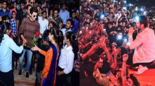 Armaan Malik VS Darshan Raval: Who Has More Online Followers?
