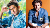 Armaan Malik vs Darshan Raval: Who is The Favorite Among Young Ladies?