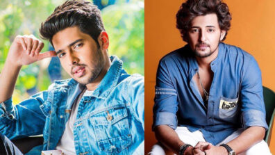 Armaan Malik Vs Darshan Raval: Who Is Every Female’s Favorite?