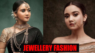 Ashi Singh: 5 Pieces of Jewelleries You Should Buy