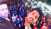 Atif Aslam vs Armaan Malik: Which Singer Has More Female Following?