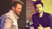 Atif Aslam VS Tony Kakkar: Which Singer Shows More Versatility?